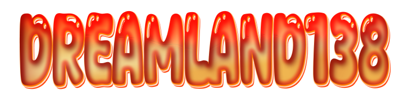 DREAMLAND138